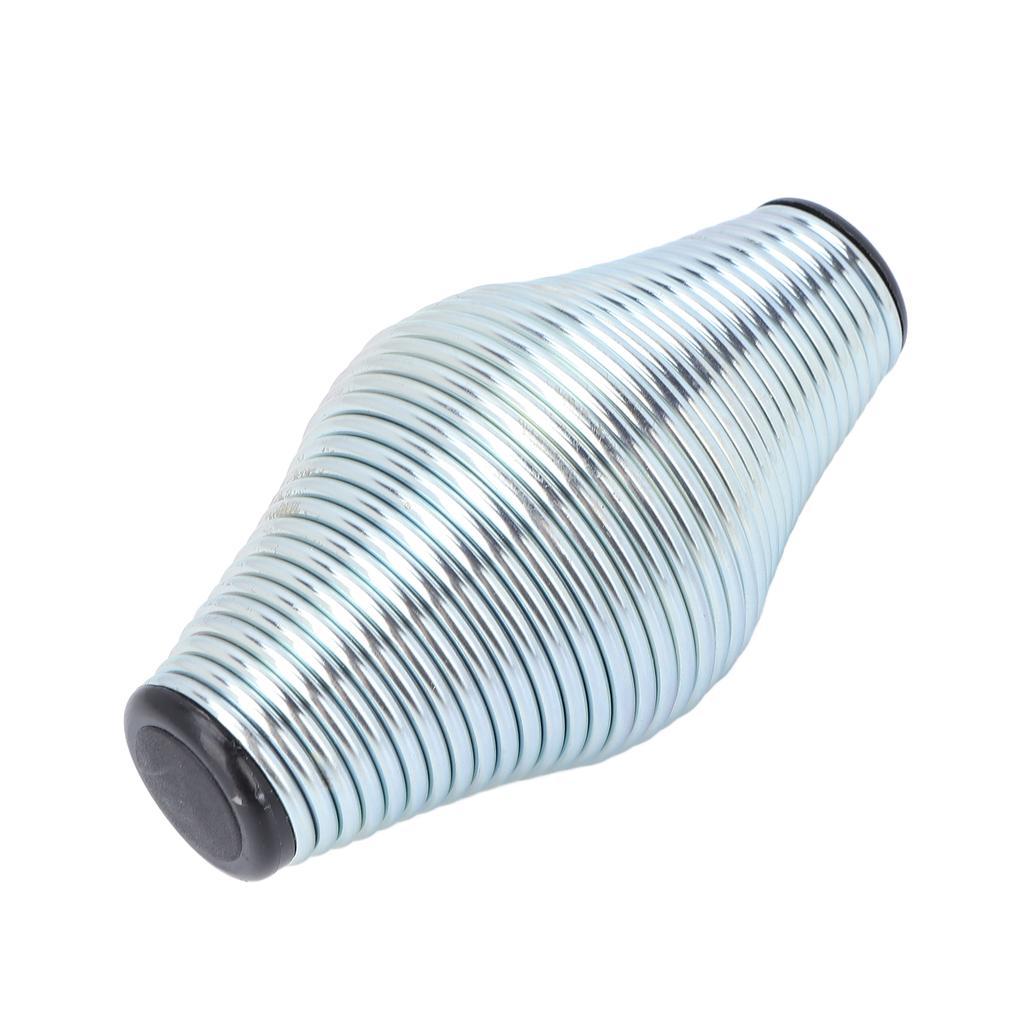 Spring Stress Ball Grip Strength Trainer Ball Hand Finger Thumb Exerciser Strengthener Enhancer