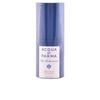 BLU MEDITERRANEO ARANCIA DI CAPRI Eau De Toilette Vaporisateur 30 Ml