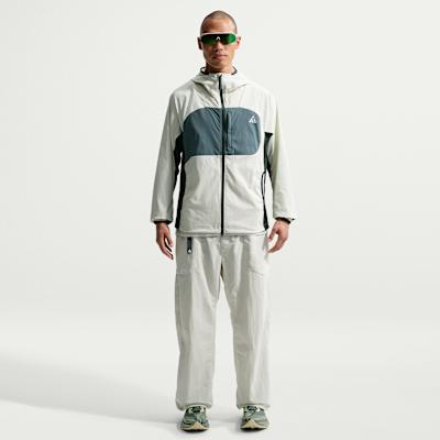 Nike All Condition Gear Five Towers Jacket Men's