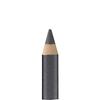 Essence Kajal Eyeliner Pencil 15, 1g