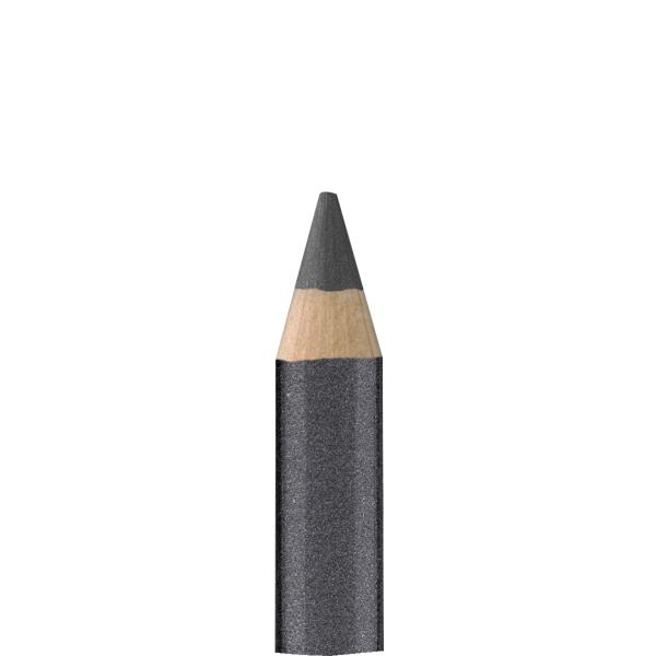 Essence Kajal Eyeliner Pencil 15, 1g