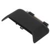 05115827AF Exterior Door Handle Car Exterior Door Handle Rear Left Outside Door Handle 05115827AF Black Car Exterior Accessories