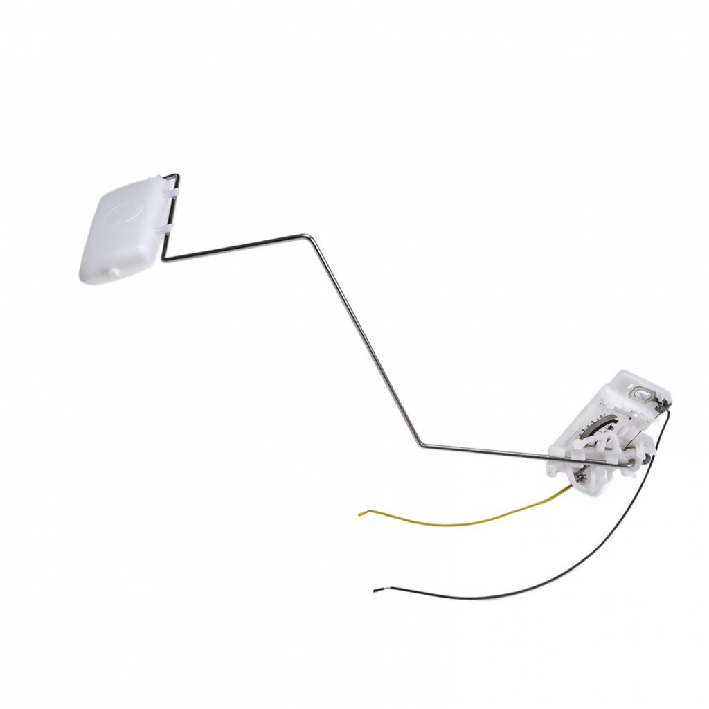 Senzor de nivel al pieselor Plug-and-play Înlocuire practică și fiabilă