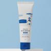 [ROUND LAB] For Men Birch Juice Shaving Cleansing Foam 120ml