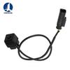 Hyundai Kia Rearview Reversing Camera 95760-1P510