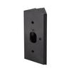 Soporte de Ángulo Ajustable Soporte para Timbre para Ring Video Doorbell Pro Más Opciones de Ángulo para Videotimbre