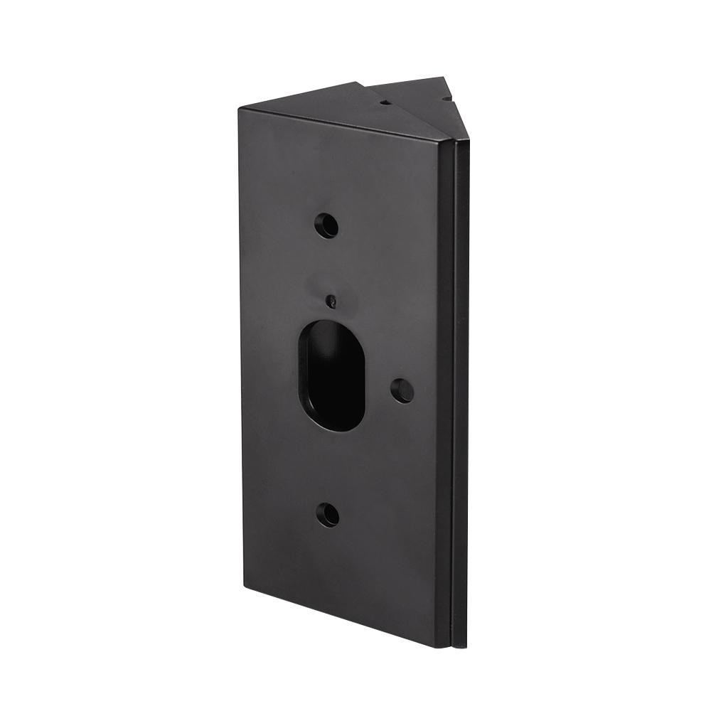 Soporte de Ángulo Ajustable Soporte para Timbre para Ring Video Doorbell Pro Más Opciones de Ángulo para Videotimbre