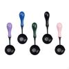 4 X Wax Sealing Spoon, Seal Melting Spoon