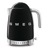 SMEG KLF04BLEU Electric Kettle