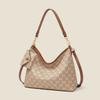 Bags Women's Bags Summer Shoulder Tote Armpit Bags Premium Sense Large Capacity Fashion Messenger Bags