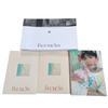 [USED] Seventeen Face the Sun Trading Card Carat Tower Records