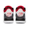 (GS) Air Jordan 3 SE-T 'Fire Red' Japan Exclusive Kids' DB4169-100