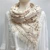 Accessoires – Écharpes et foulards