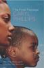 Final Passage by Caryl Phillips Paperback Book 9780099468585