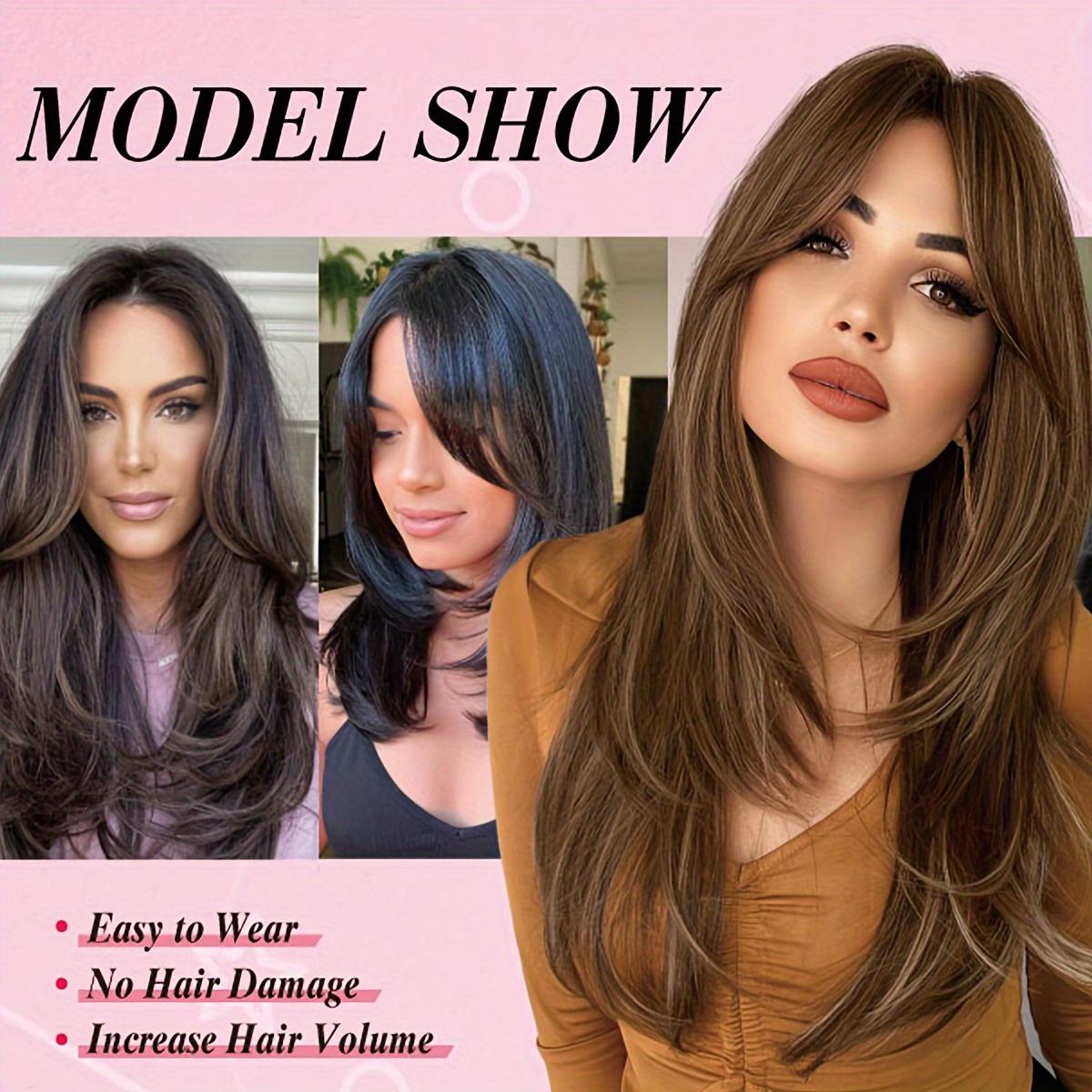 Бірінші рет пәк қызбен жыныстық қатынас ауырады