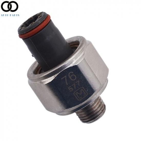 Engine Knock Detonation Sensor For Toyota 4Runner Celica Pickup LEXUS 94850211