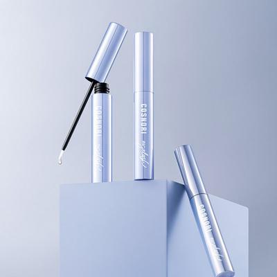 Intensywne serum do rzęs