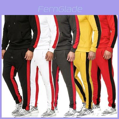 Ropa y accesorios para hombre – Chándales