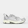 Galleria New Balance 410v5 White Sneakers