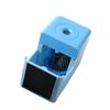 M&G Classic Colored Pencil Sharpener APS95672