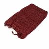 Indoor/Outdoor Portable Foldable Badminton Net