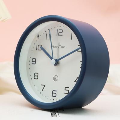 Orologi per la casa – Orologi da tavolo