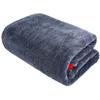 Purestar Microfiber Car Towel, Large Size