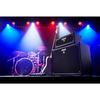 BOSS KATANA-HEAD Gen 3 Guitar Amp Head 3rd Generation 100W Multifunction with 5" Speaker