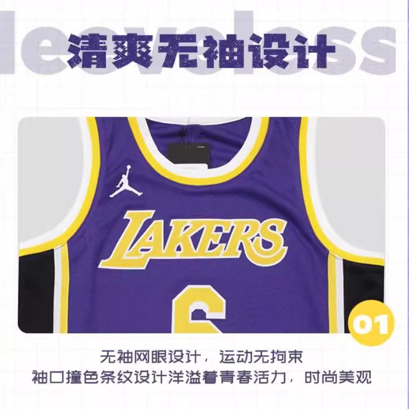 Nike Kids' Sports Tops Purple Kids' 3Y2B7BXAP-LAK06