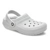 Crocs Kids Classic Lined Clog 207010 1ft