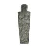 Qishunyi Camouflage Coat Sleeping Bag