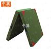 Zhongxun Multi-Purpose Exercise Mat