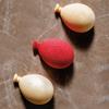 Mousse Cake Moulds Balloon Shape Silicone Cake Molds Whey Cheese Dessert  Baking Tools Kitchen Supplies
