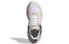 Adidas Wmns Boujirun 'White Beige' Women's GY5024