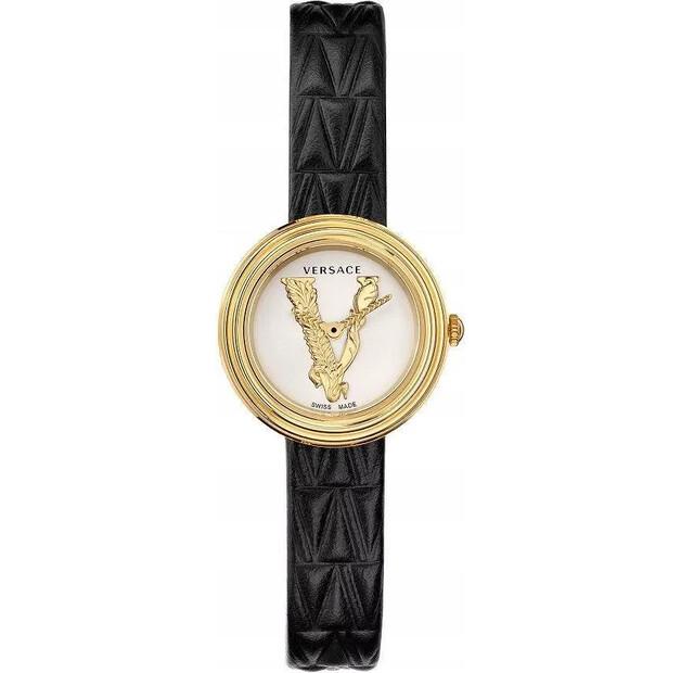 Versace VET300221 Watch