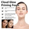 Jaysuing Hydrating Mousse Toner - Pre-Makeup Hydration, Moisturizes And Refreshes Facial Skin, Lightweight Moisturizing Essence Water
