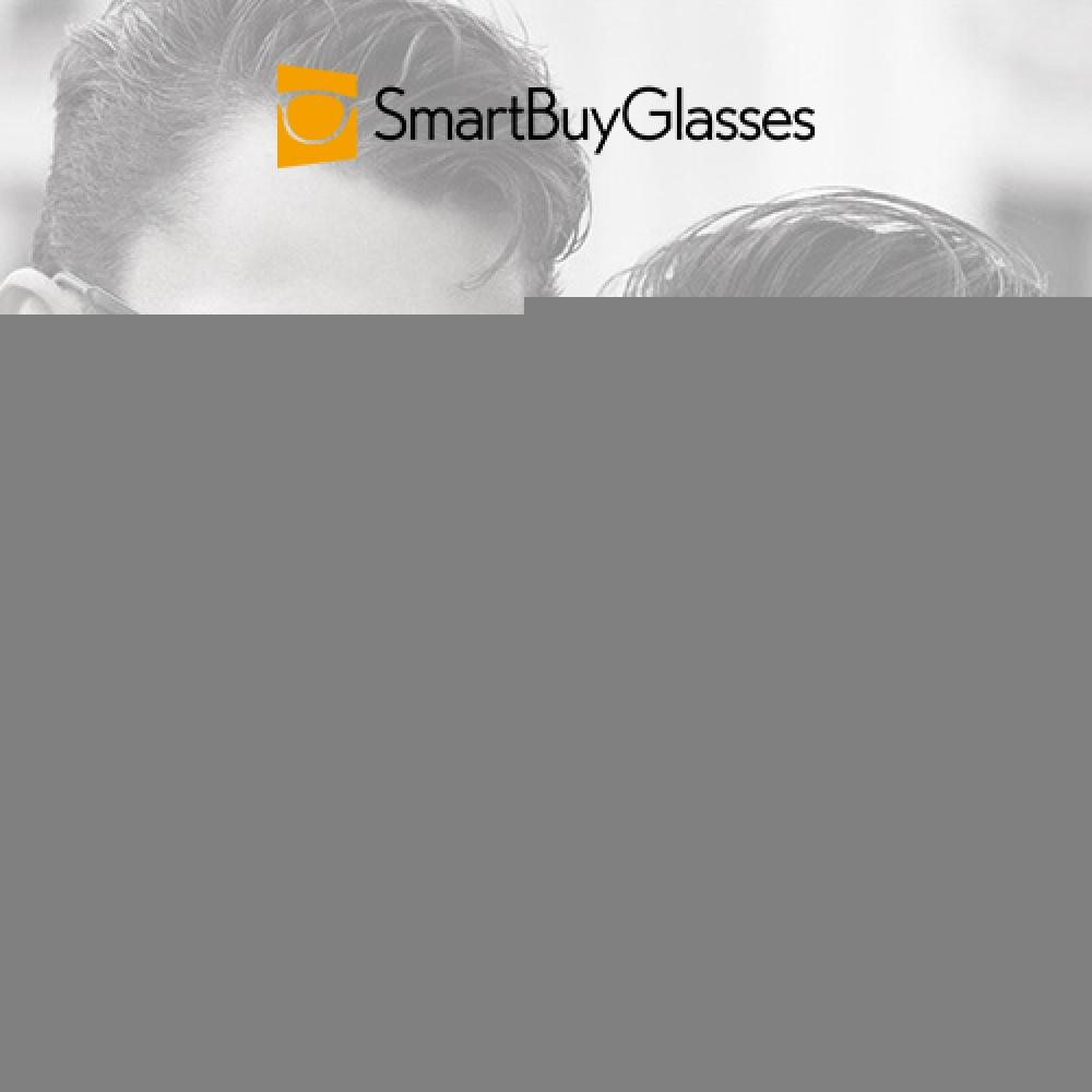 Emporio Armani Ea2117d Asian Fit 30858g Men Sunglasses