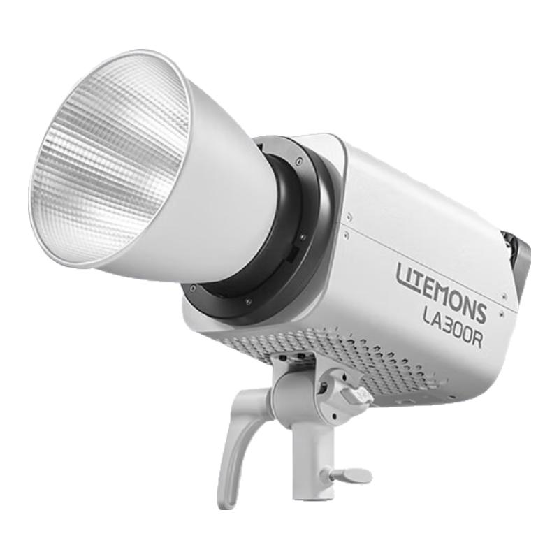 Godox LA300 Series LED Video Light