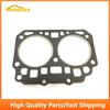 New ER1400-NB Cylinder Head Gasket 14951-03310 For Kubota