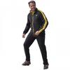 Atlas For Men Mens Fleece Tracksuit