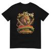 Juneteenth Breaking Every Chain Since 1865 Black Freedom Unisex Tshirt