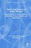 The Theory and Practice of Online Therapy : Internet-delivered Interventions for Individuals, Groups, Families, and Organizations Book
