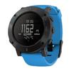 Strap Smartwatch Wristband Repairing Tool Set Durable Connector