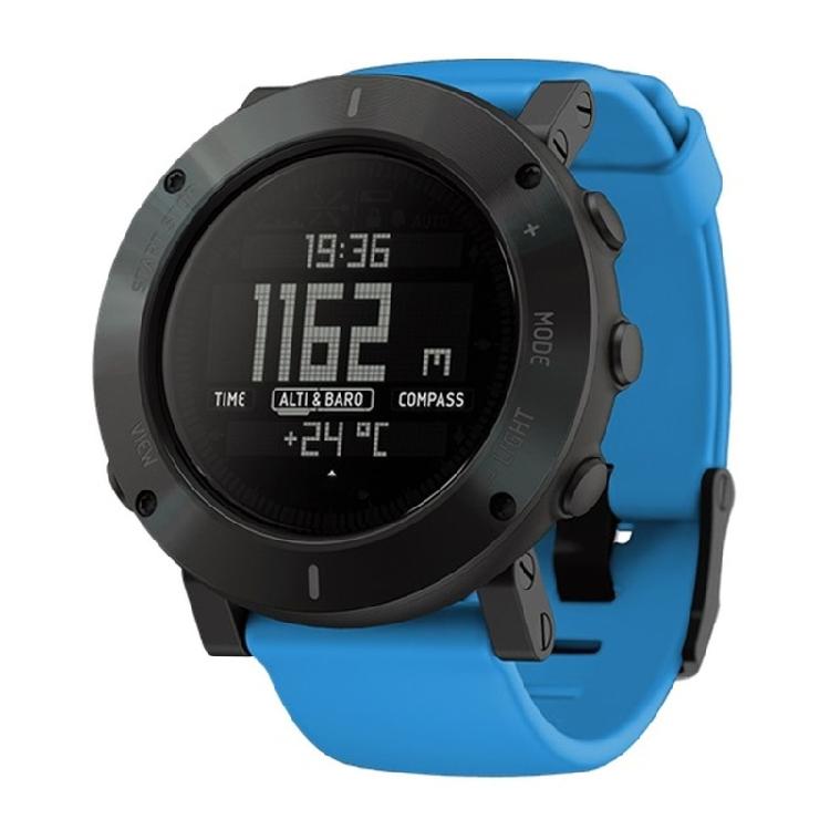 Strap Smartwatch Wristband Repairing Tool Set Durable Connector
