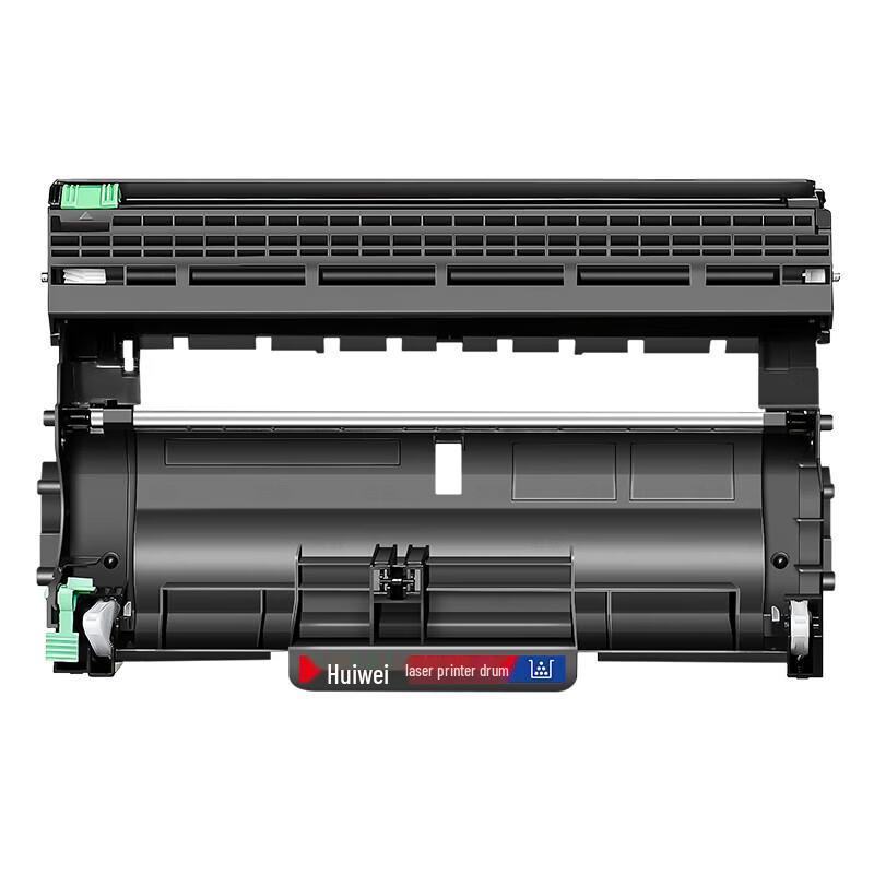Huiwei DR-2250 Kompatible Schwarze Trommeleinheit