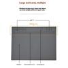 Heat Resistant Soldering Mat,Repair Platform Electronic Repair Desk Mat, Silicone Work Mat for Phone PC