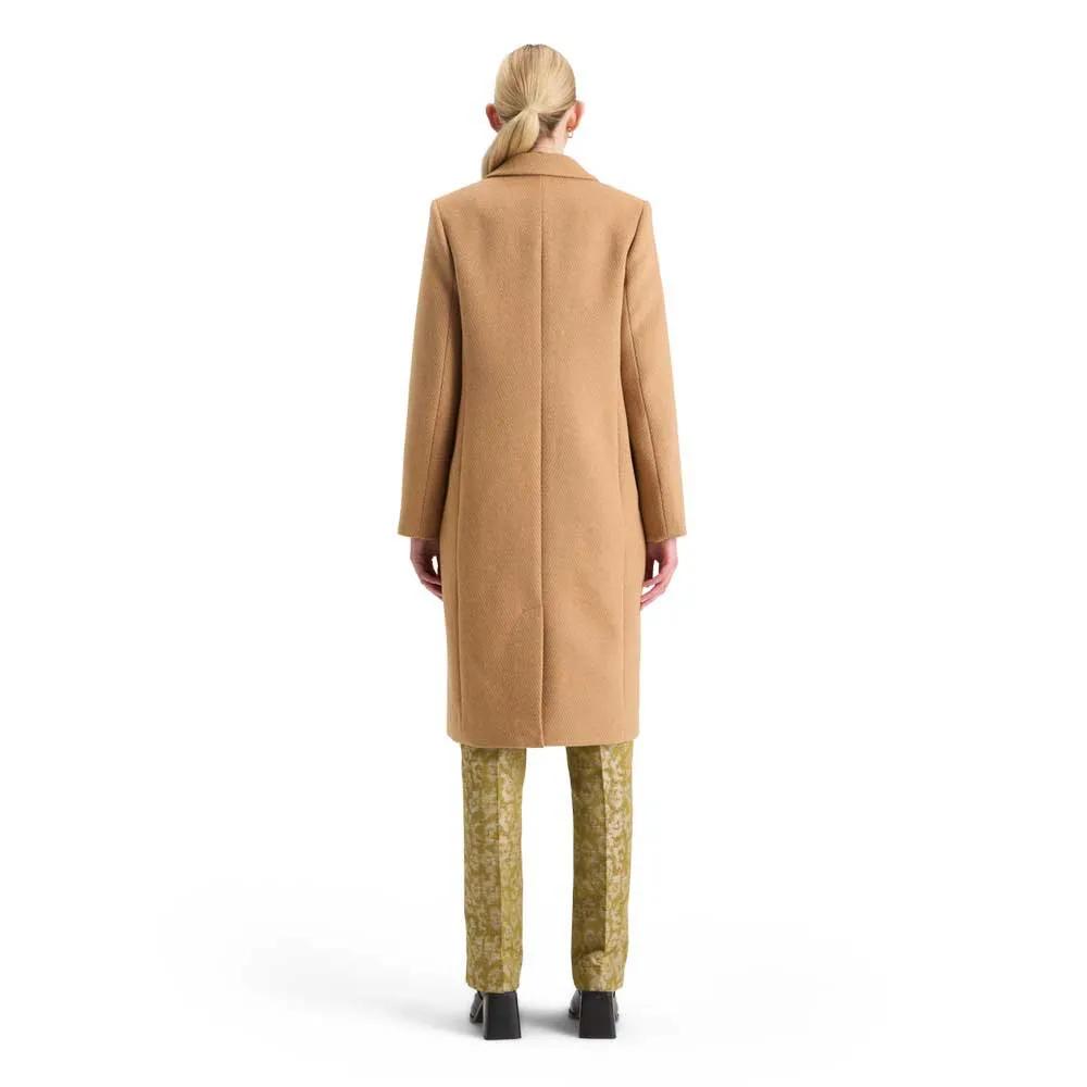 Scotch & Soda Coat 178078