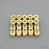 36-181 Main Jet Assortment Kit For Holley 230 4150 4160 Carb Holley 36-181#64-99