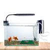 30X30 Artificial Turf Simulation Grass Pad For Fish Tank Home Landscaping Carpet Mats Flowerpot Turtle Platform