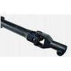 New Steering Column Lower Shaft for Toyota Rav4 Rav 4 MK III 2006-2012 LHD Only